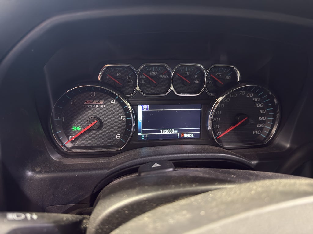 chevrolet silverado 1500 2018 1GCVKREC3JZ247601 image chevrolet silverado 1500 2018 1GCVKREC3JZ247601 image